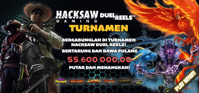 FLEXIBET Mobile
