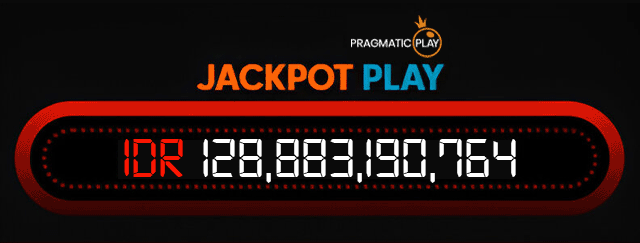 Jackpot Mobile FLEXIBET