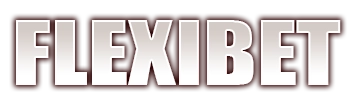 FLEXIBET